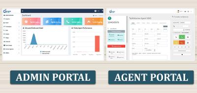 dialer solutions